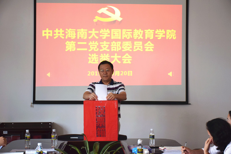 3d795cbd5221ac8cb70cf374f21c36b8.jpg 006_副本.jpg