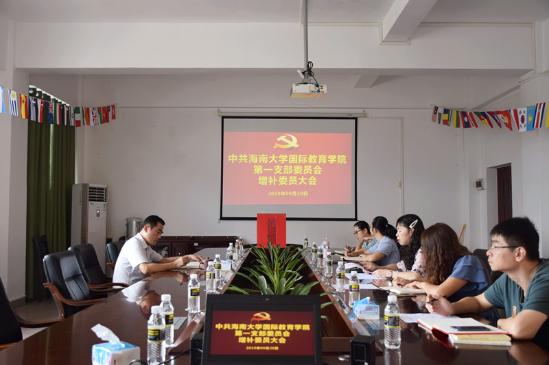 94e0043c21f24c67832393d123efc4cd.jpg 001_副本.jpg