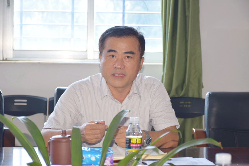 c6c7808c8e5d57f741ed04cf2c408dd7.jpg 002_副本.jpg