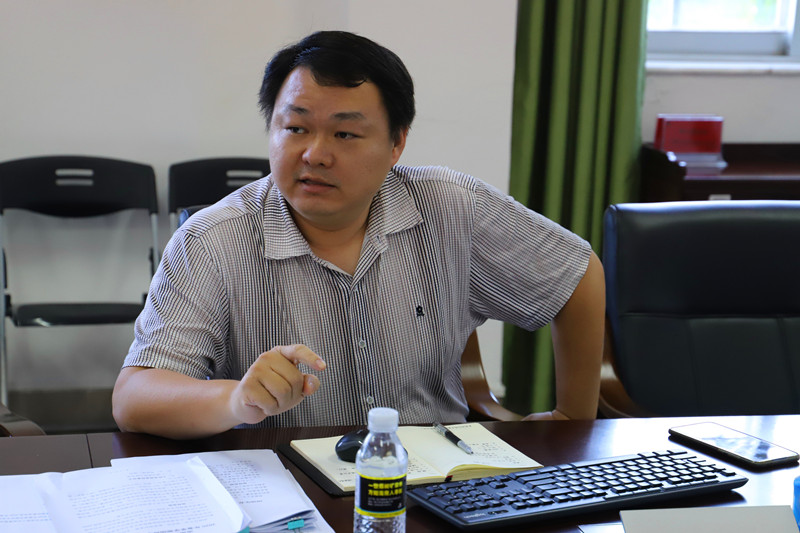 16beb25fb88769d75369cefbc6d61fdb.jpg IMG_1042_副本_副本.jpg