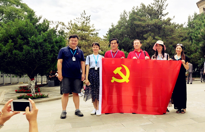 79d575415ae18148f924a4831b649ba3.jpg 微信图片_2019073110310411.jpg
