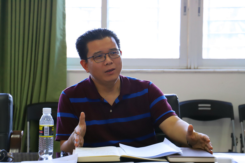 ea243a6f59680b8747640b0aad207361.jpg IMG_1048_副本_副本.jpg