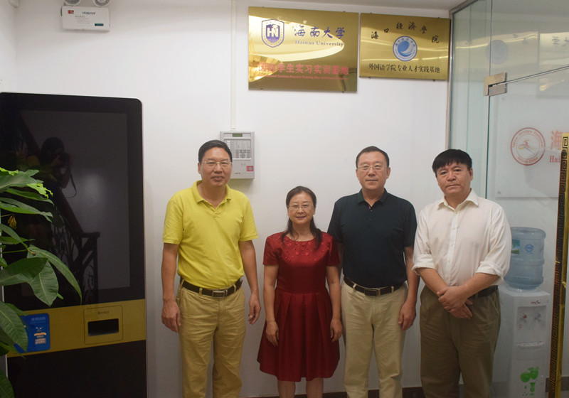 55cb5016b6658f4f05640c22603339a2.jpg 04_副本.jpg