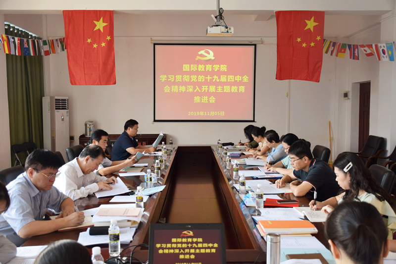 f99b6a337ca3683c490a127b8d41dd2f.jpg 01_副本.jpg