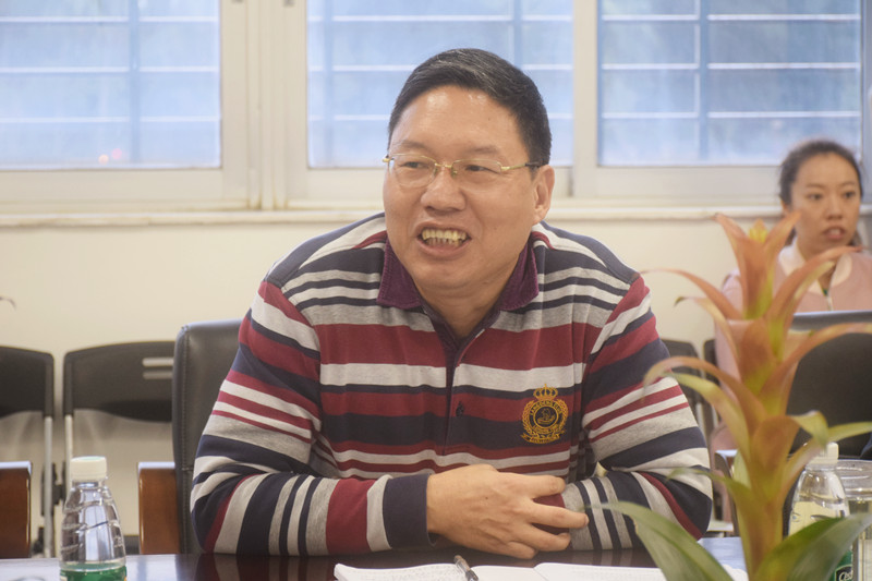 ebced83ab2a22f23f59b6693f162dbe6.jpg 001_副本.jpg