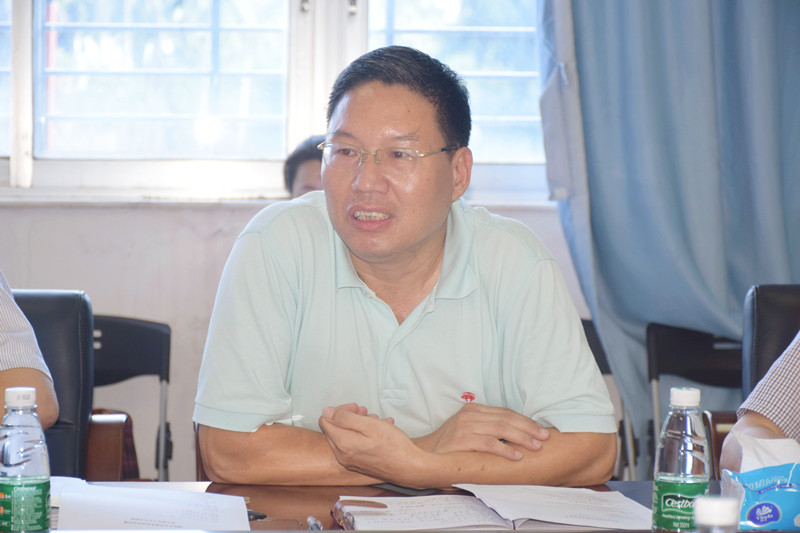 95b95ac51bc6f5b2f72903e66b3be2b4.jpg DSC_0688_副本.jpg