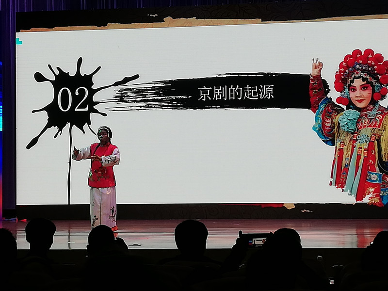 cfc6b01ed3ae2adf223ef44da3839966.jpg 微信图片_201812031552533.jpg