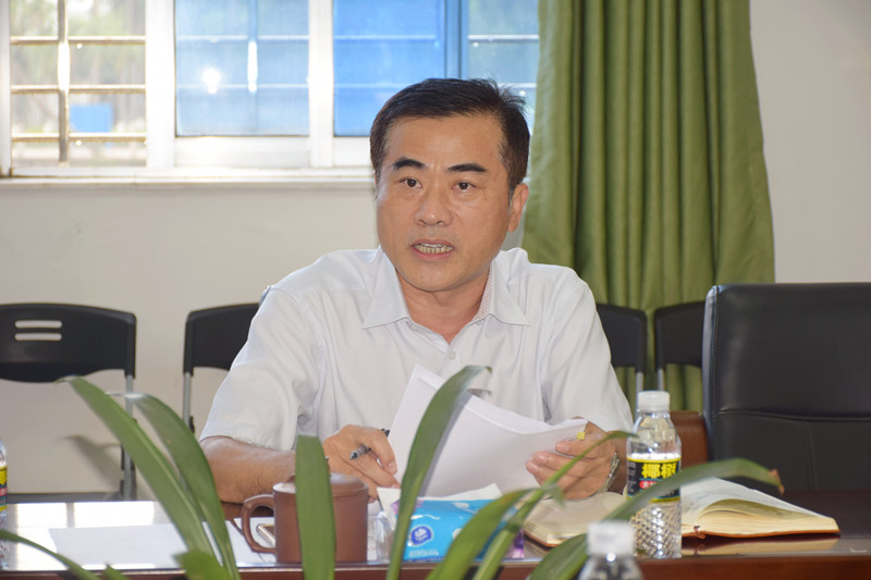 ce71060378abc5cb6a28c15dab2a6a78.jpg DSC_0436_副本.jpg