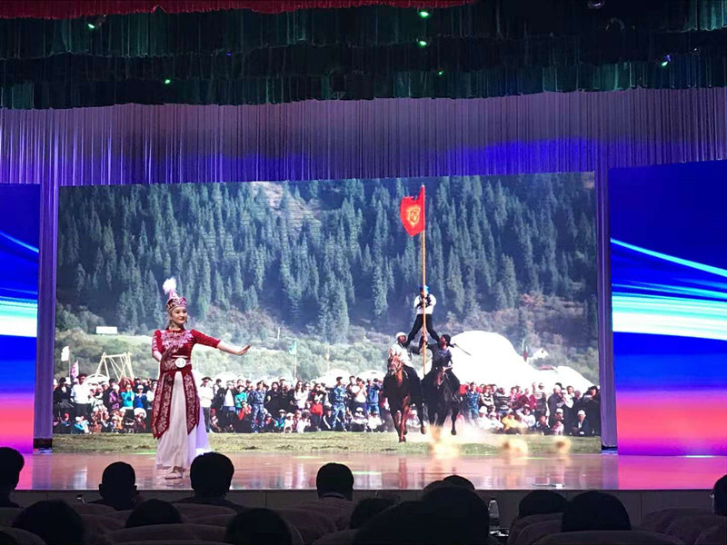 a7f73b118d13aae4699c36ed95292c59.jpg 微信图片_201812031552532.jpg