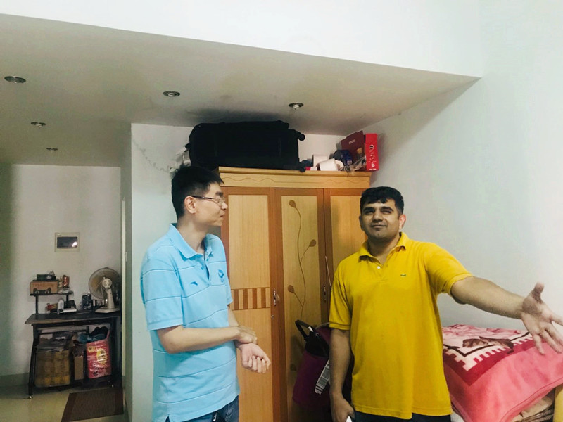 fa5737b1c8162f7893cb9dbaabf23c49.jpg 微信图片_201904161109083_副本.jpg