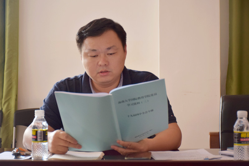 74dc8e65dce80186072b42613ceed9e3.jpg 02_副本.jpg