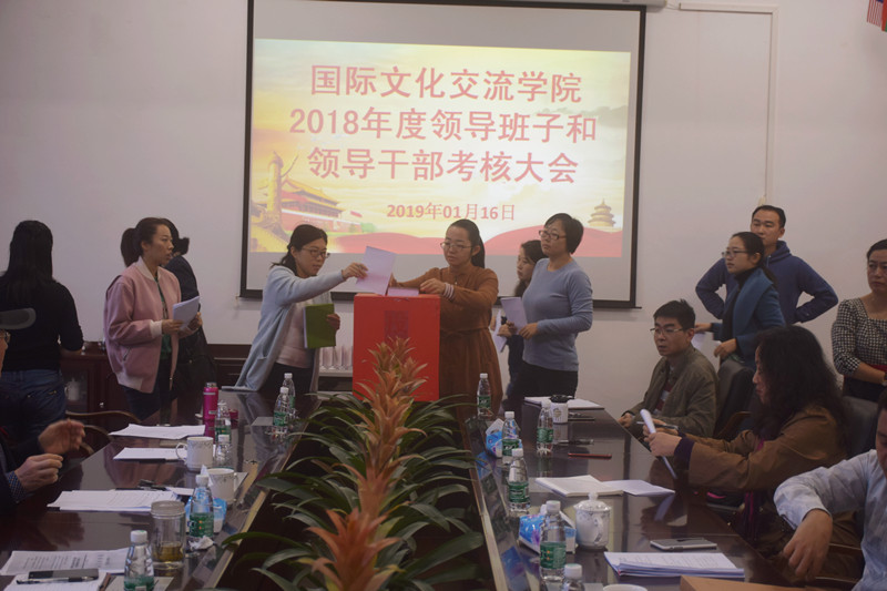 5dd723342b5993d82f838996ed6d5db5.jpg 005_副本.jpg