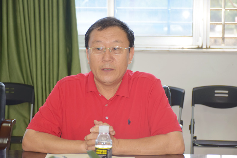 2399f5a20f12ecf50328ed67d896d34c.jpg DSC_0446_副本.jpg