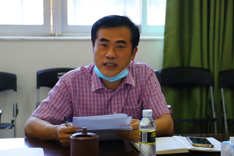 49616d136c6bfe79b9bfdbc212d7c622.jpg IMG_1027_副本_副本.jpg