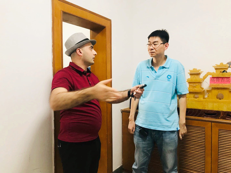 52790dc170e50c9722abd9a773520561.jpg 微信图片_201904161109082_副本.jpg