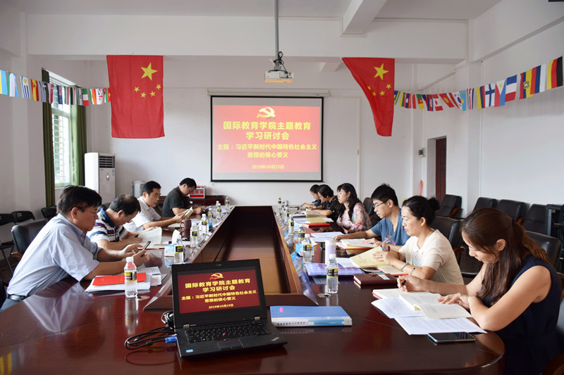 bca8b1c7dc5cfa003b25b9b417265876.jpg DSC_0470.JPG
