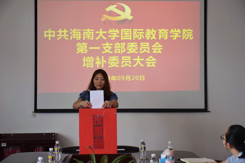 e744e16f1612b3256505b8882f6c9592.jpg 003_副本.jpg