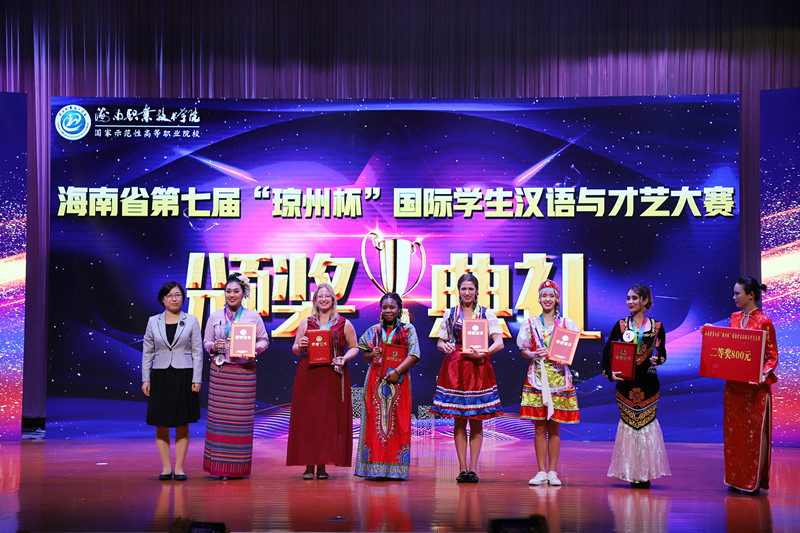 6bafedde68b8dfafc560e393cc7cf563.jpg 微信图片_20181203155253.jpg