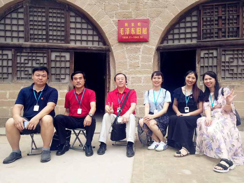 f228d30c61524ee35f9cef9033fc99cd.jpg 微信图片_2019073110322723.jpg