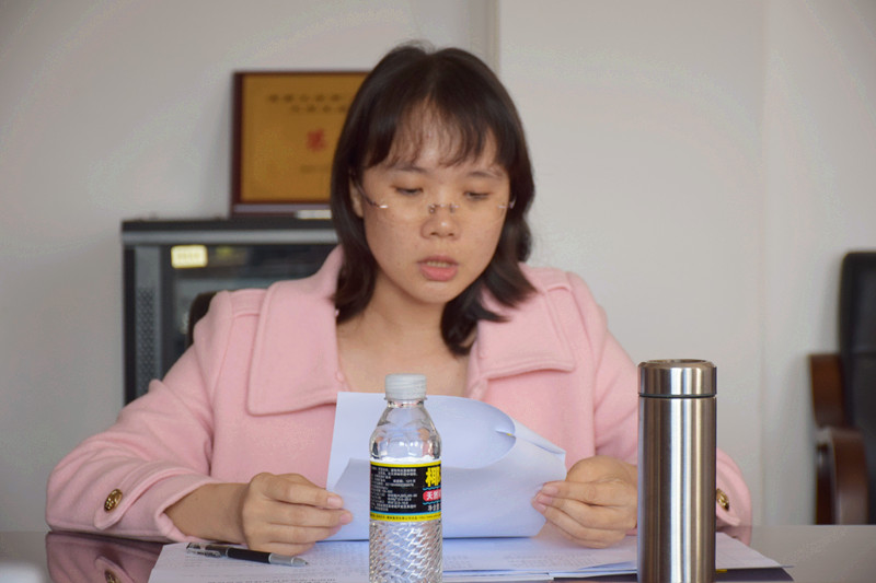 94bf09707b43ce211e626e1be0dca0ef.jpg 04小娜.jpg