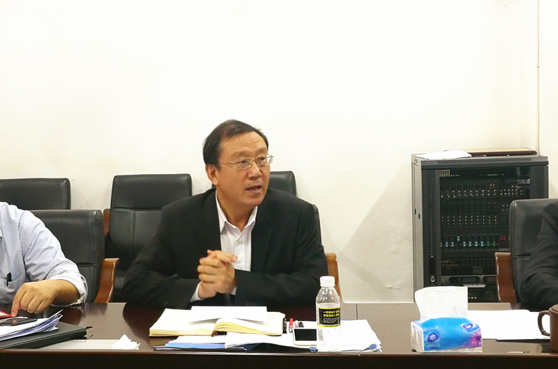 644730ca2020f0324314db43d5ea0577.jpg 05杨院_副本.jpg