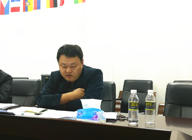 ee5c06d81e129eeb7d353448a450f745.jpg 07本.jpg