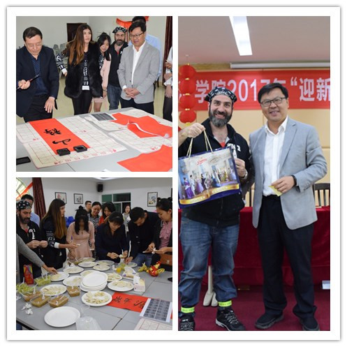 af4d55ecc792dc35709d2116f9d6b733.jpg initpintu_副本.jpg
