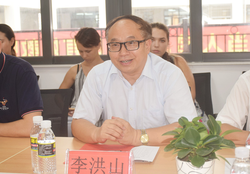 fee92b98b2bad5fb35ab5295b3e5de4a.jpg 03_副本.jpg
