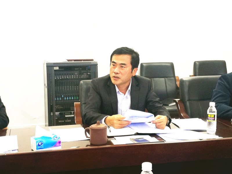 36eeab10ff22f29a71b8cc7418e490e1.jpg 03本.jpg